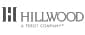 hilwood-logo