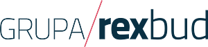 Logo grupa rexbud
