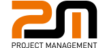 logo-2M-PM