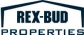 Rex-bud Properties