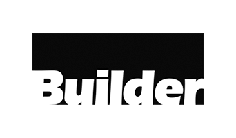 logo Builder Polska