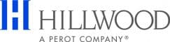 hillwood-logo