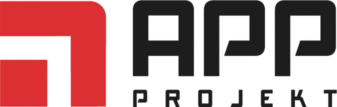 app-projekt-logo kopia