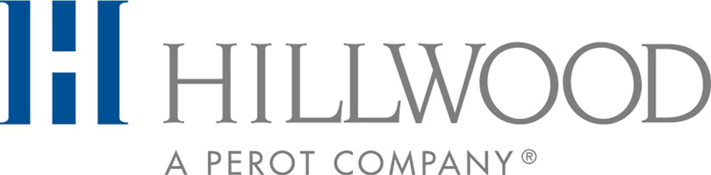 hillwood-logo