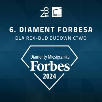 6. DIAMENT FORBESA!
